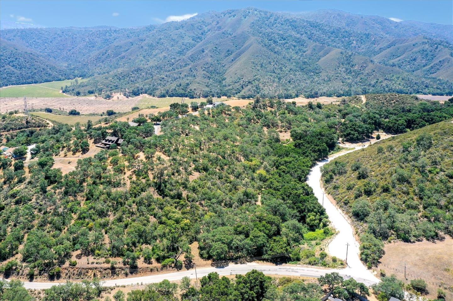 0 Cienega Road, HOLLISTER, California 95023, ,Lots And Land,For Sale,Cienega Road,40964638