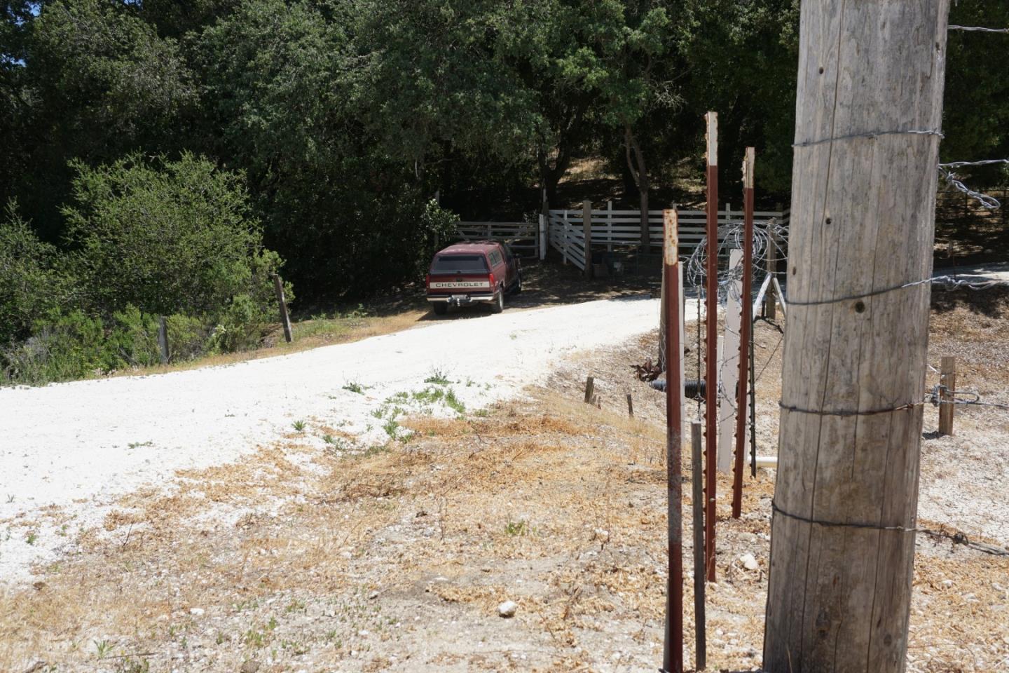 0 Cienega Road, HOLLISTER, California 95023, ,Lots And Land,For Sale,Cienega Road,40964638