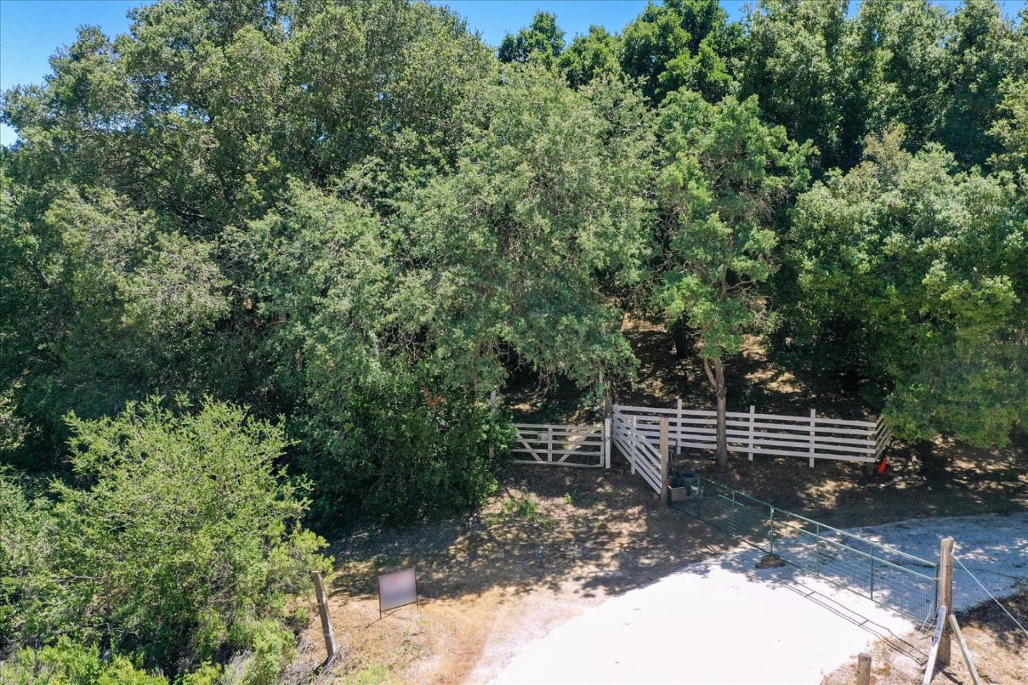 0 Cienega Road, HOLLISTER, California 95023, ,Lots And Land,For Sale,Cienega Road,40964638