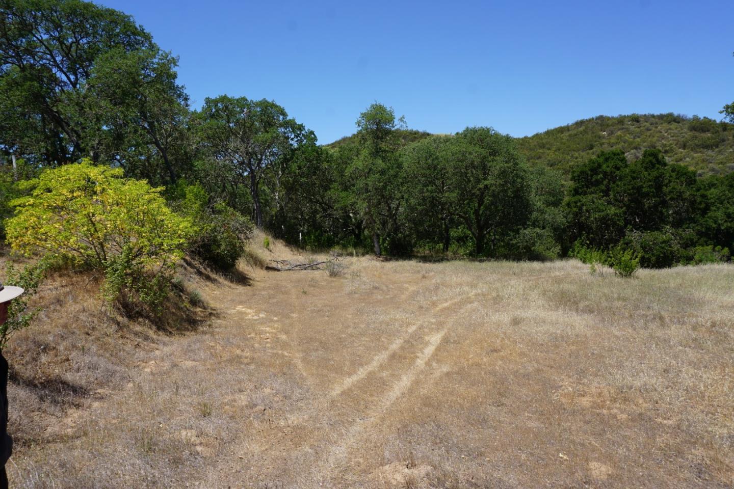 0 Cienega Road, HOLLISTER, California 95023, ,Lots And Land,For Sale,Cienega Road,40964638