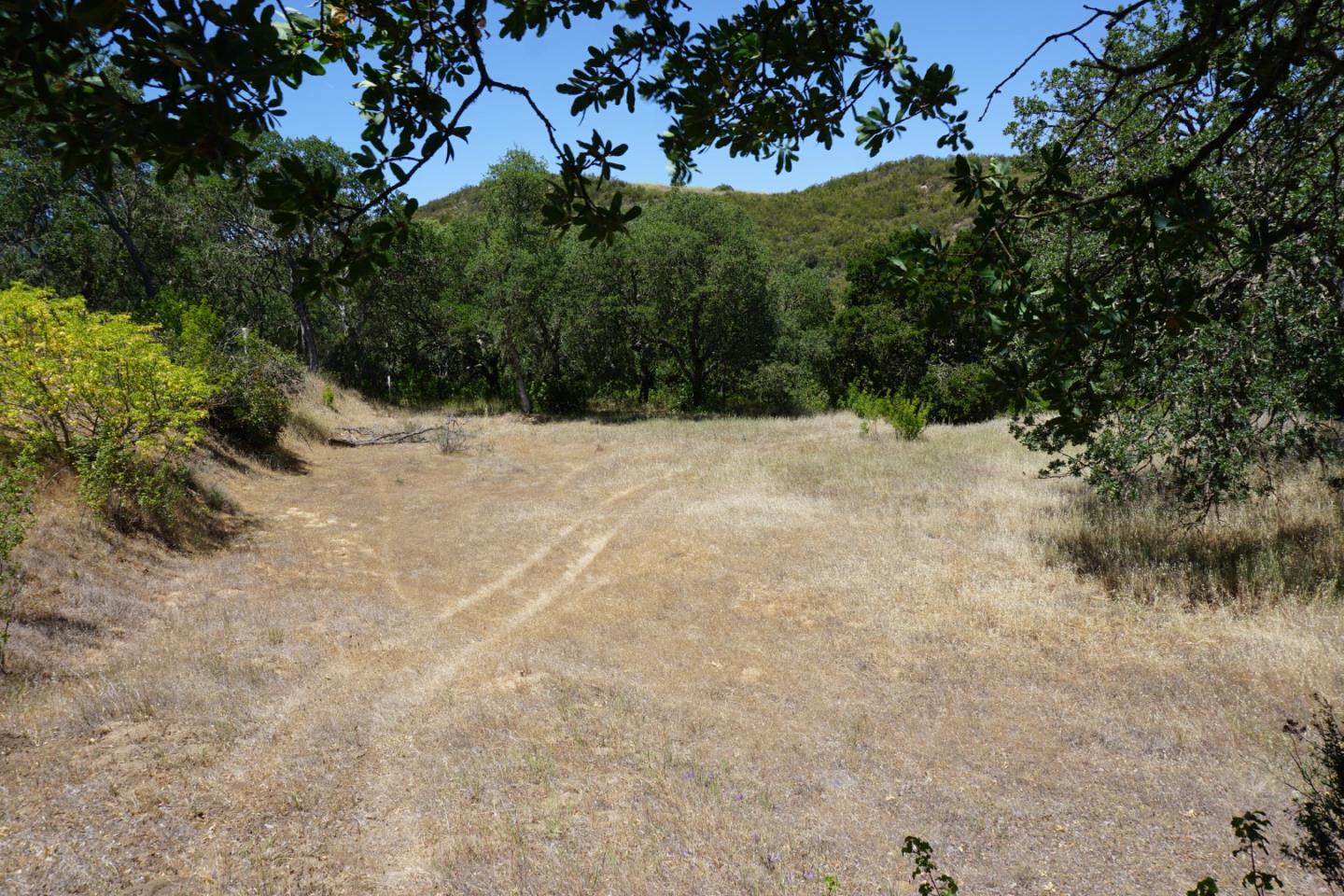 0 Cienega Road, HOLLISTER, California 95023, ,Lots And Land,For Sale,Cienega Road,40964638