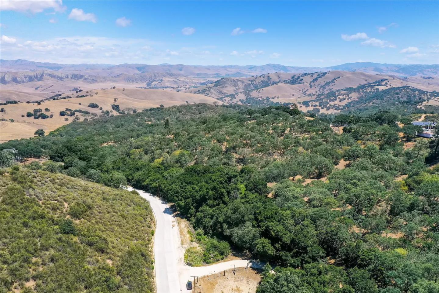 0 Cienega Road, HOLLISTER, California 95023, ,Lots And Land,For Sale,Cienega Road,40964638
