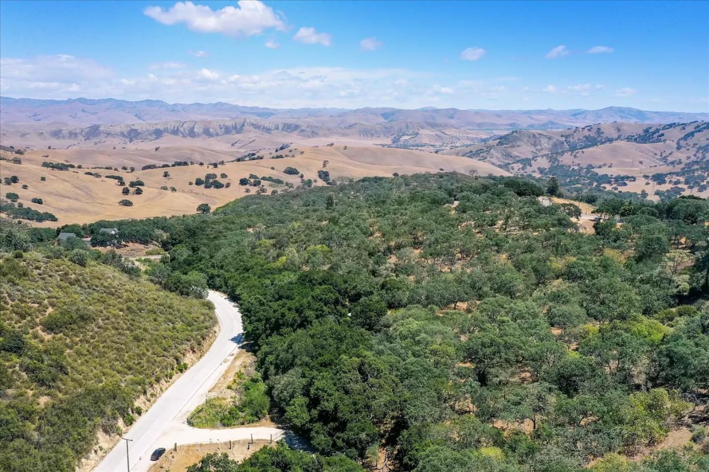 0 Cienega Road, HOLLISTER, California 95023, ,Lots And Land,For Sale,Cienega Road,40964638