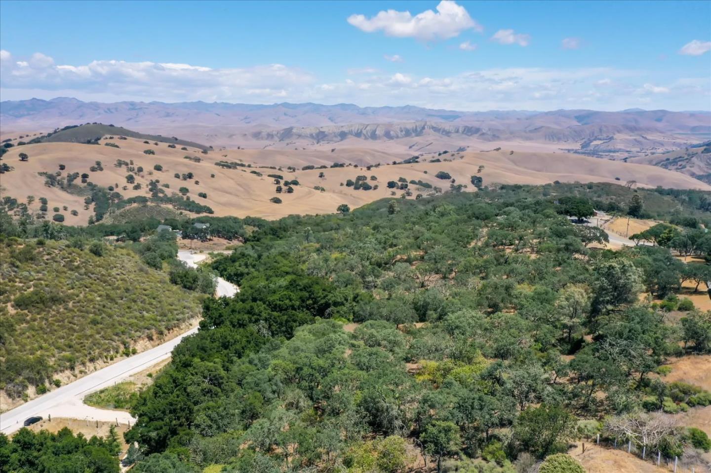 0 Cienega Road, HOLLISTER, California 95023, ,Lots And Land,For Sale,Cienega Road,40964638