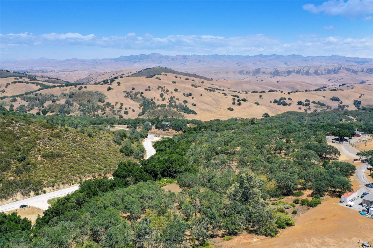 0 Cienega Road, HOLLISTER, California 95023, ,Lots And Land,For Sale,Cienega Road,40964638