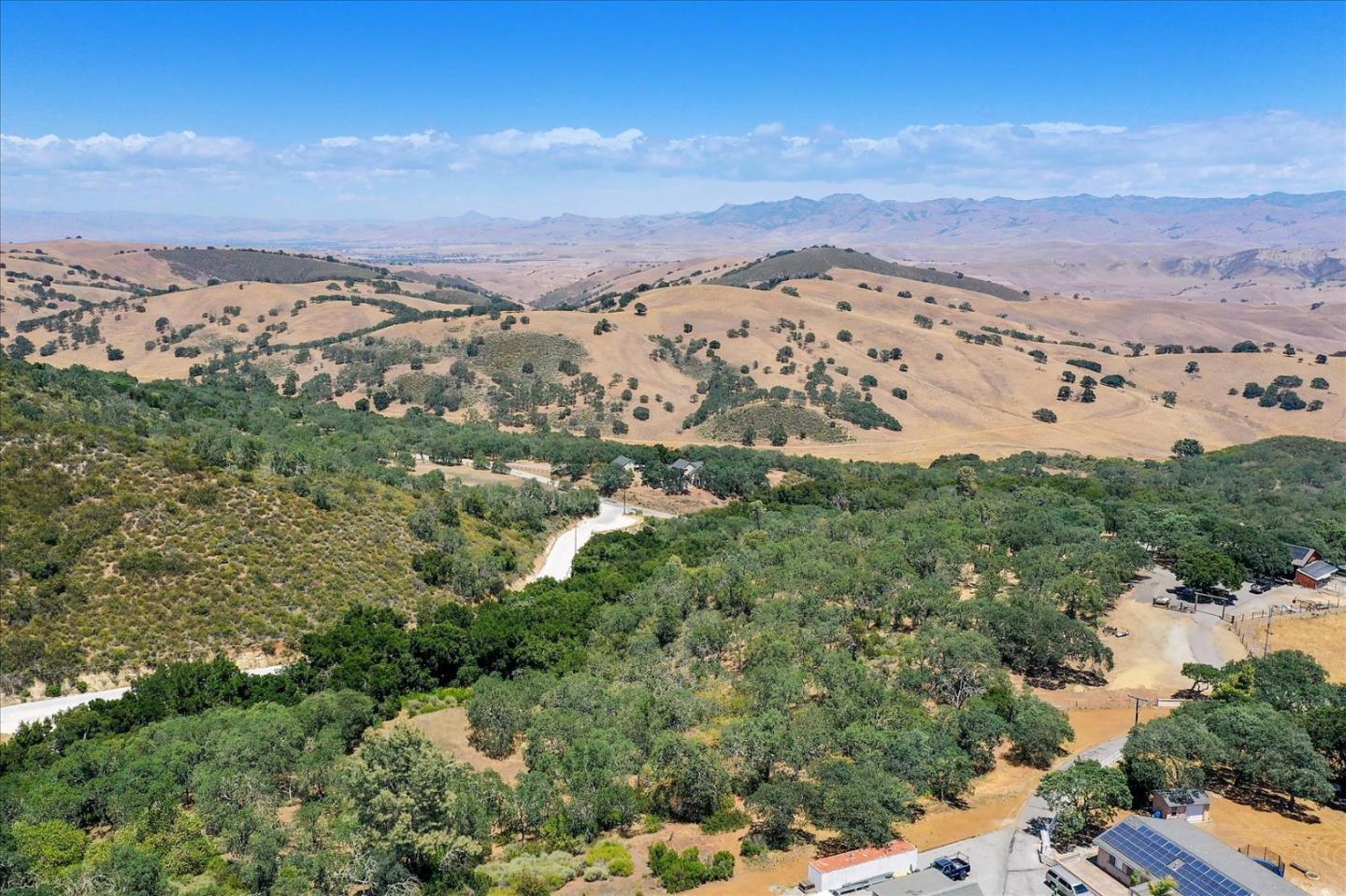 0 Cienega Road, HOLLISTER, California 95023, ,Lots And Land,For Sale,Cienega Road,40964638
