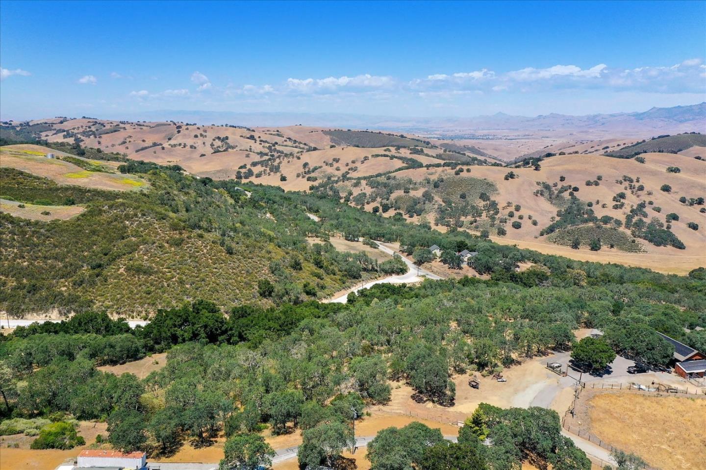 0 Cienega Road, HOLLISTER, California 95023, ,Lots And Land,For Sale,Cienega Road,40964638