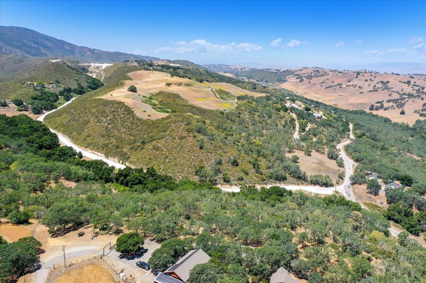 0 Cienega Road, HOLLISTER, California 95023, ,Lots And Land,For Sale,Cienega Road,40964638