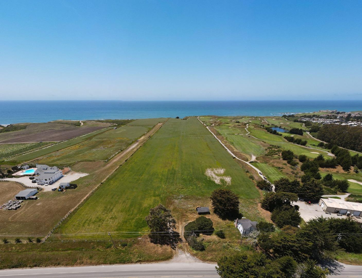 17300 Cabrillo Hwy, Half Moon Bay, CA 94019 - 2 Beds | 1 Baths (Active ...