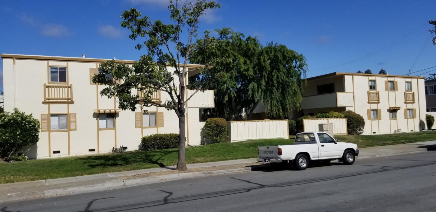 10225 Beardon Drive, CUPERTINO, California 95014, ,Comm Ri Multi-units 5+,For Sale,Beardon Drive,ML81844912