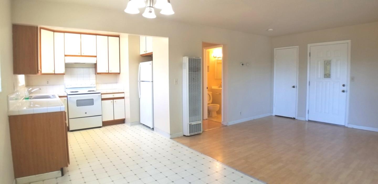 10225 Beardon Drive, CUPERTINO, California 95014, ,Comm Ri Multi-units 5+,For Sale,Beardon Drive,ML81844912