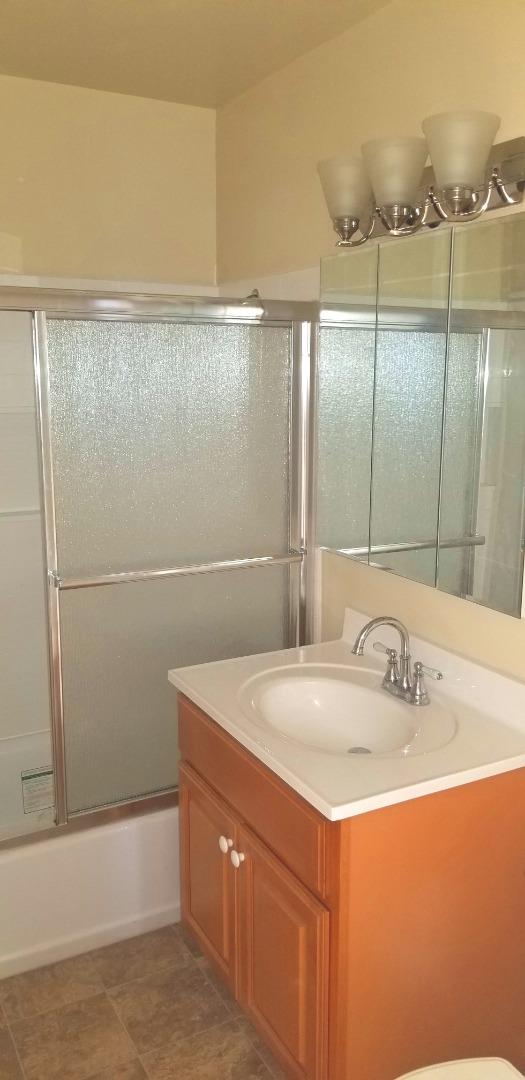 10225 Beardon Drive, CUPERTINO, California 95014, ,Comm Ri Multi-units 5+,For Sale,Beardon Drive,ML81844912