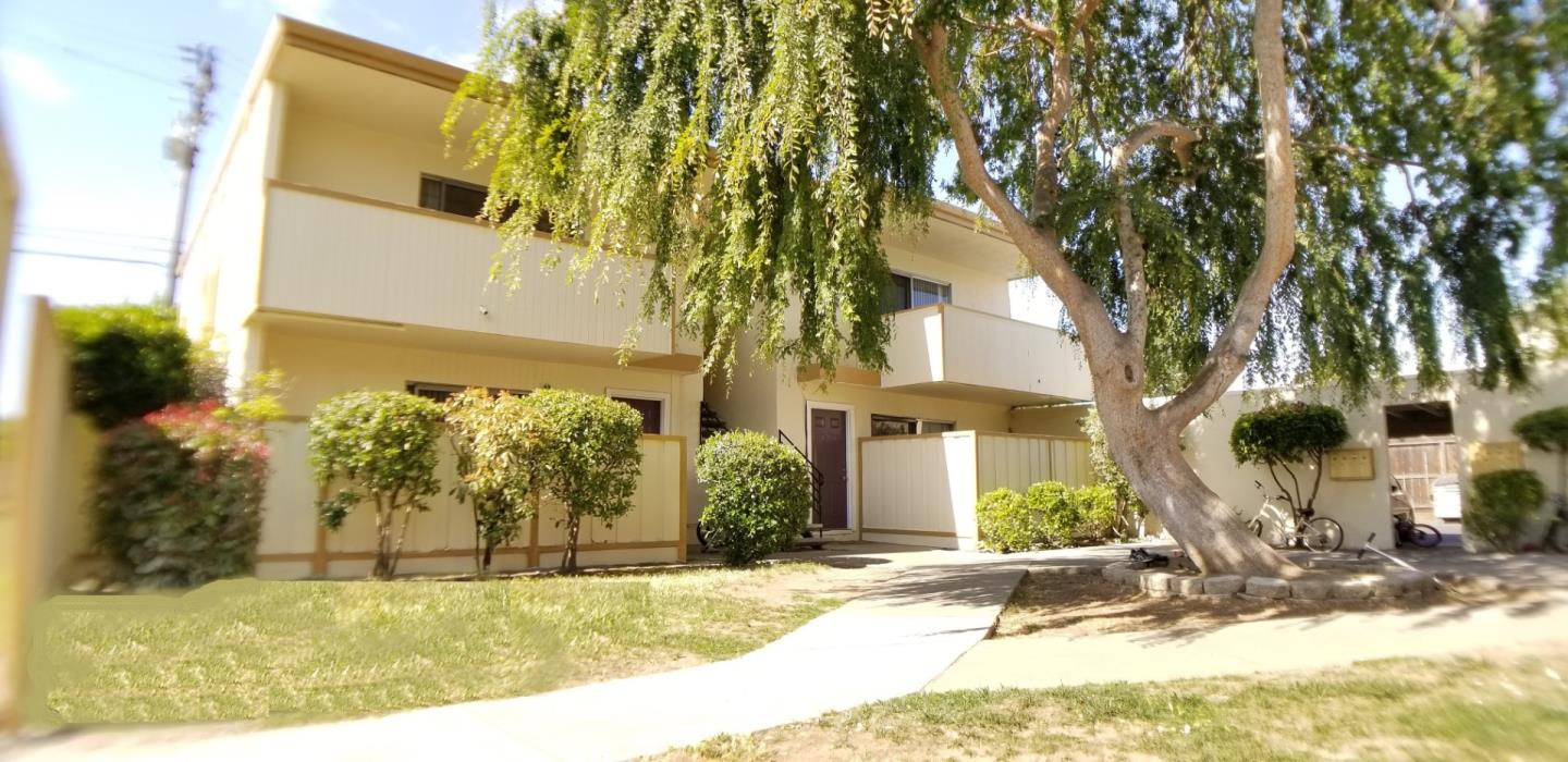 10225 Beardon Drive, CUPERTINO, California 95014, ,Comm Ri Multi-units 5+,For Sale,Beardon Drive,ML81844912