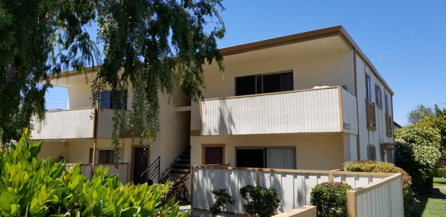 10225 Beardon Drive, CUPERTINO, California 95014, ,Comm Ri Multi-units 5+,For Sale,Beardon Drive,ML81844912