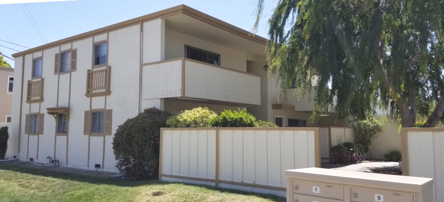 10225 Beardon Drive, CUPERTINO, California 95014, ,Comm Ri Multi-units 5+,For Sale,Beardon Drive,ML81844912
