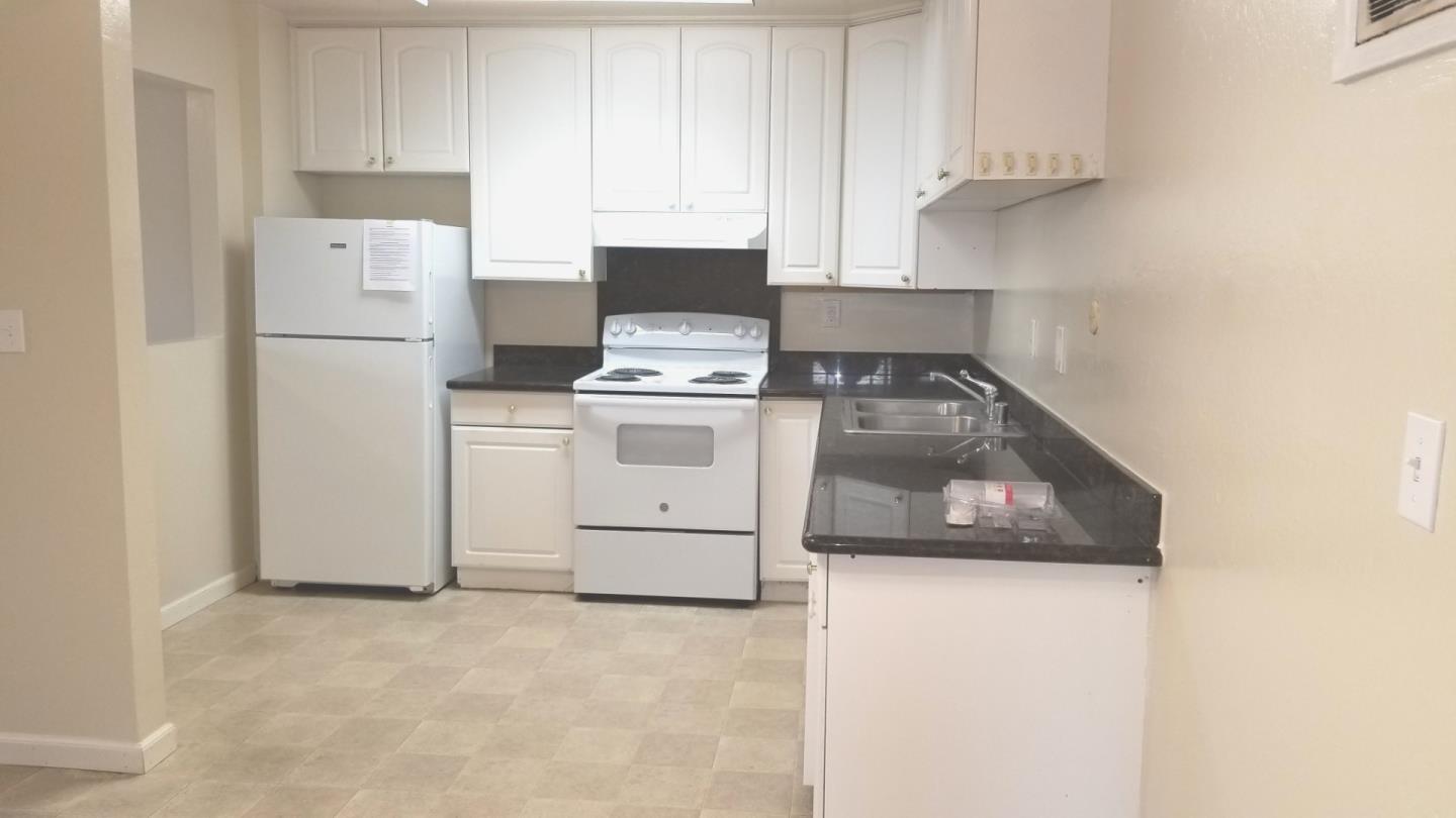 10225 Beardon Drive, CUPERTINO, California 95014, ,Comm Ri Multi-units 5+,For Sale,Beardon Drive,ML81844912