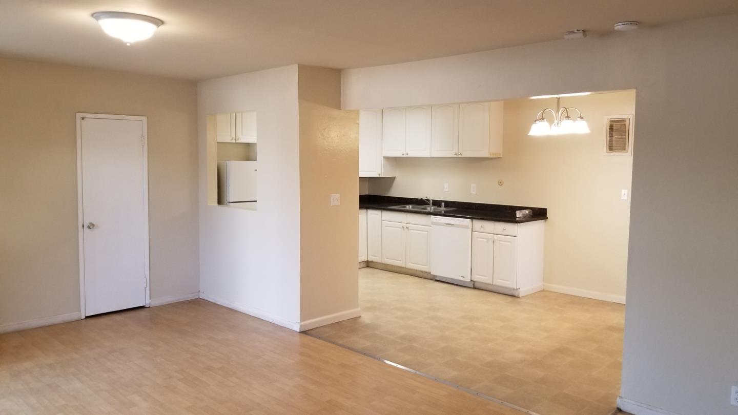 10225 Beardon Drive, CUPERTINO, California 95014, ,Comm Ri Multi-units 5+,For Sale,Beardon Drive,ML81844912