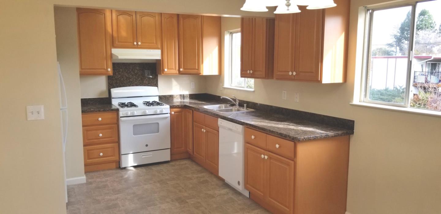 10225 Beardon Drive, CUPERTINO, California 95014, ,Comm Ri Multi-units 5+,For Sale,Beardon Drive,ML81844912