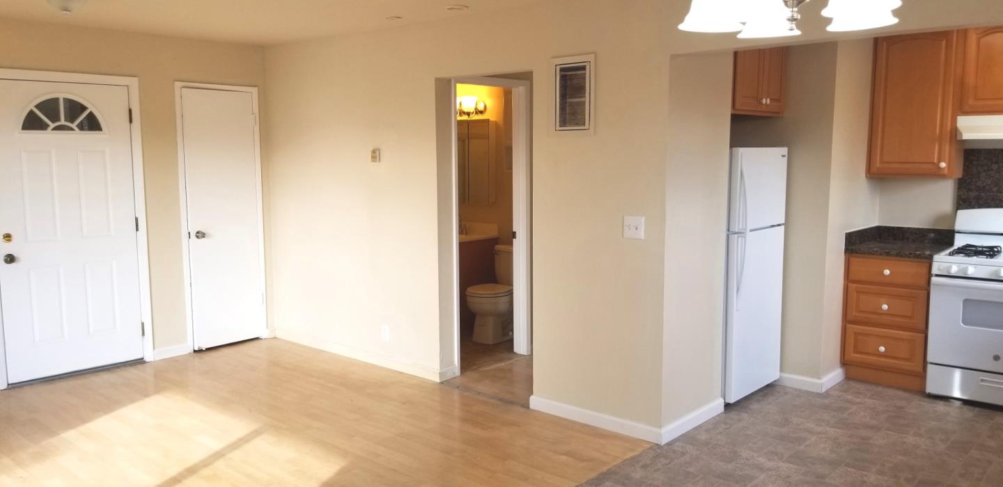 10225 Beardon Drive, CUPERTINO, California 95014, ,Comm Ri Multi-units 5+,For Sale,Beardon Drive,ML81844912