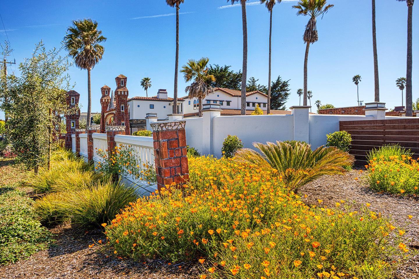 521 Fair Avenue, SANTA CRUZ, California 95060, ,Lots And Land,For Sale,Fair Avenue,40964640