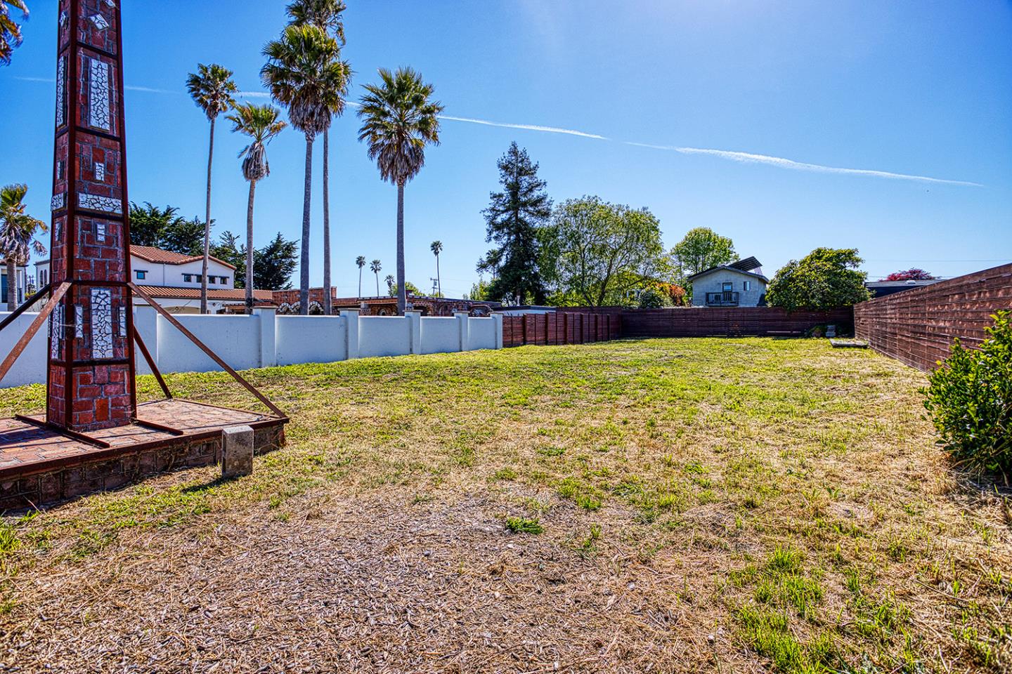 521 Fair Avenue, SANTA CRUZ, California 95060, ,Lots And Land,For Sale,Fair Avenue,40964640