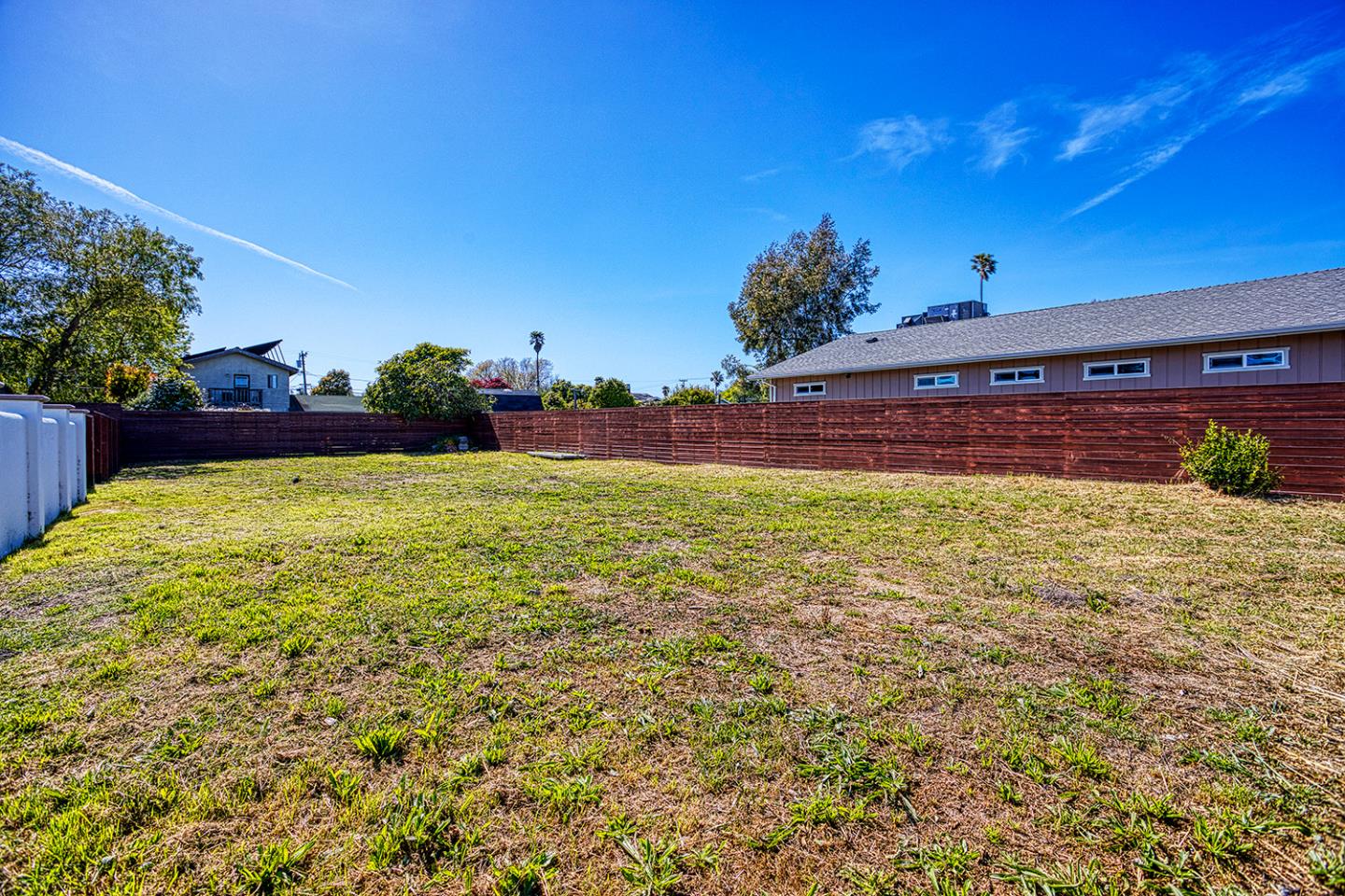 521 Fair Avenue, SANTA CRUZ, California 95060, ,Lots And Land,For Sale,Fair Avenue,40964640