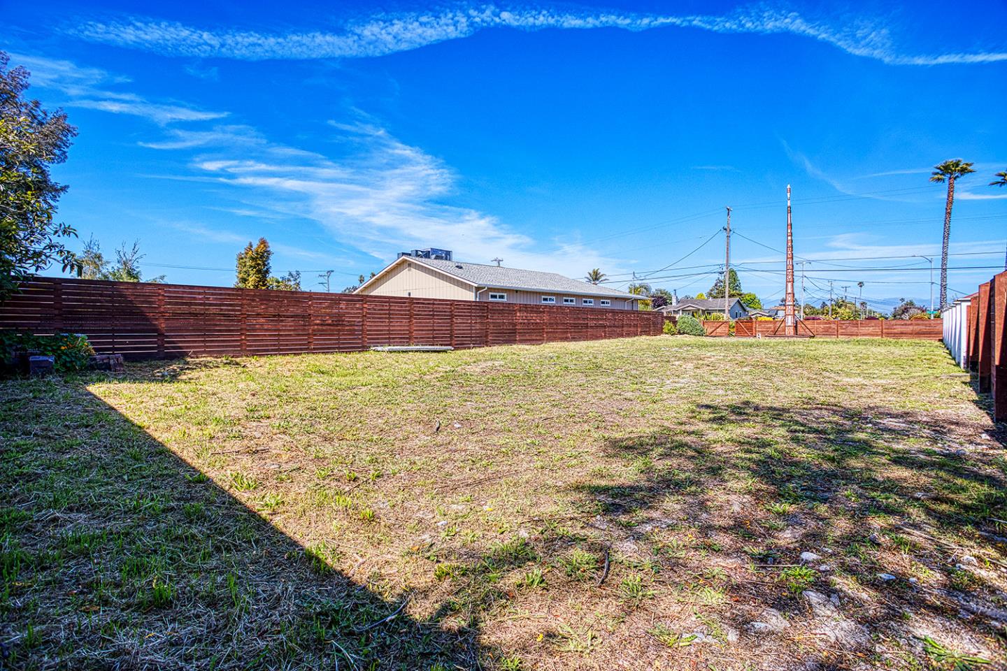 521 Fair Avenue, SANTA CRUZ, California 95060, ,Lots And Land,For Sale,Fair Avenue,40964640