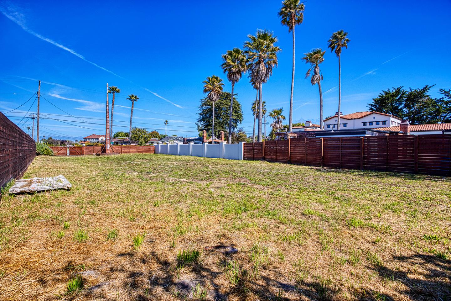 521 Fair Avenue, SANTA CRUZ, California 95060, ,Lots And Land,For Sale,Fair Avenue,40964640