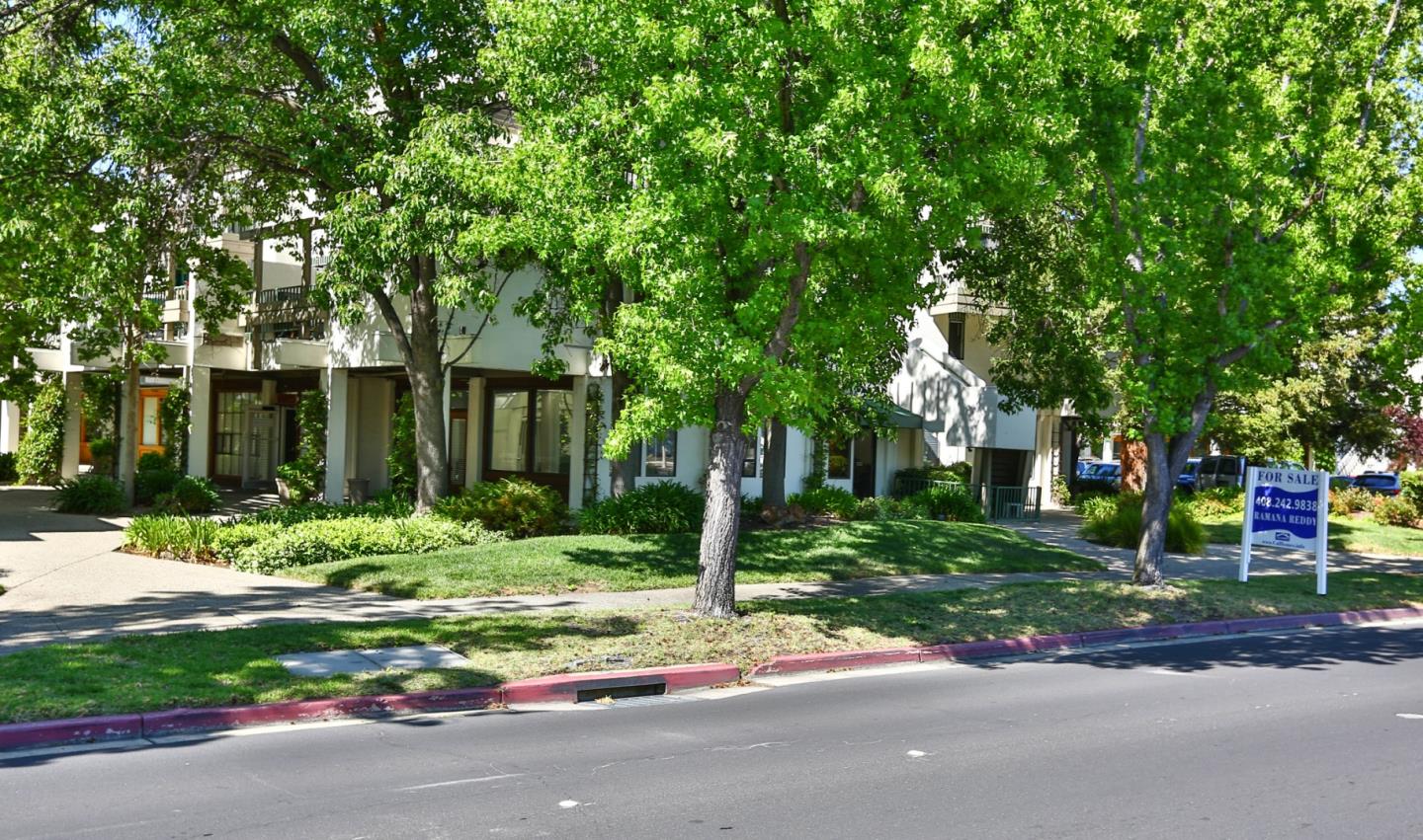 101 Gregory Lane, PLEASANT HILL, California 94523, ,Comm Industrial For Sale,For Sale,Gregory Lane,40964646