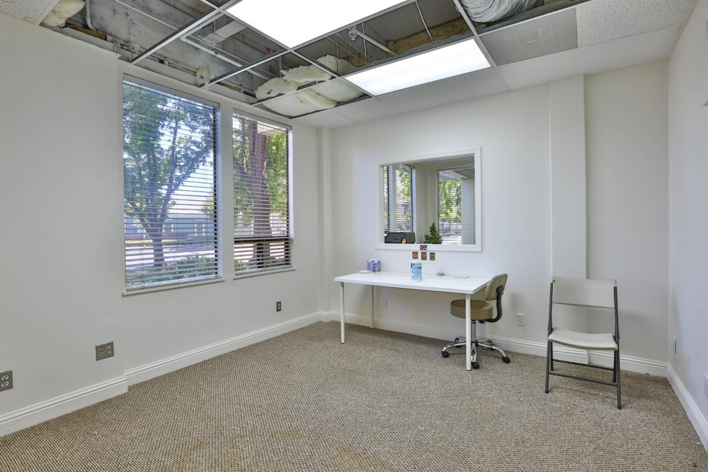 101 Gregory Lane, PLEASANT HILL, California 94523, ,Comm Industrial For Sale,For Sale,Gregory Lane,40964646
