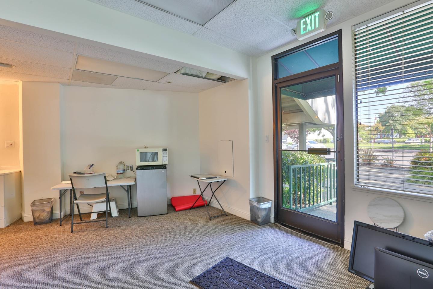 101 Gregory Lane, PLEASANT HILL, California 94523, ,Comm Industrial For Sale,For Sale,Gregory Lane,40964646