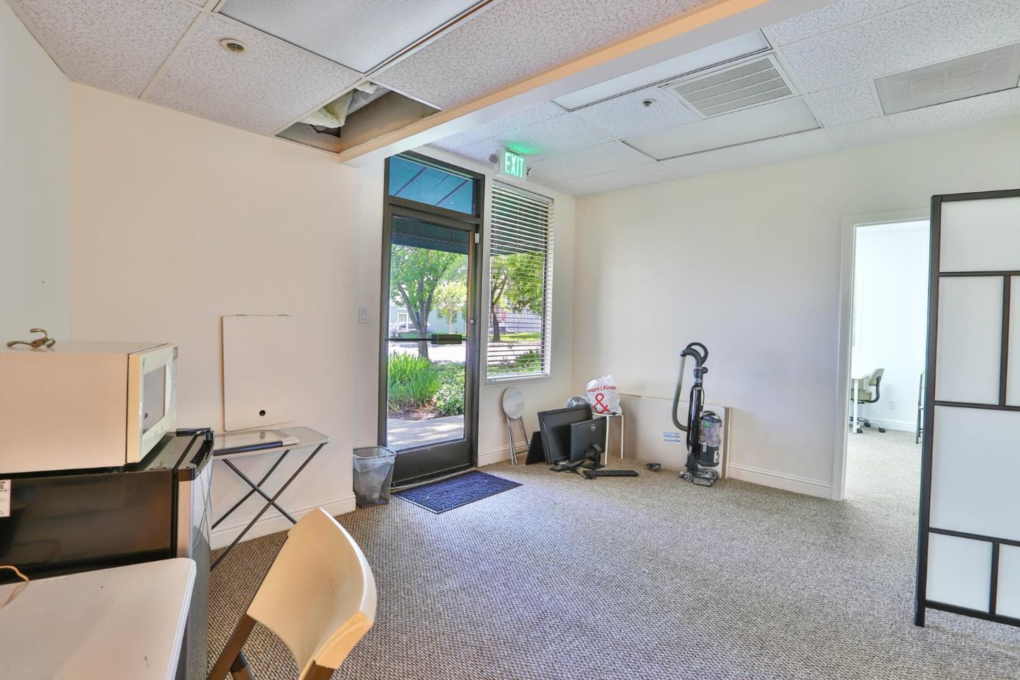 101 Gregory Lane, PLEASANT HILL, California 94523, ,Comm Industrial For Sale,For Sale,Gregory Lane,40964646