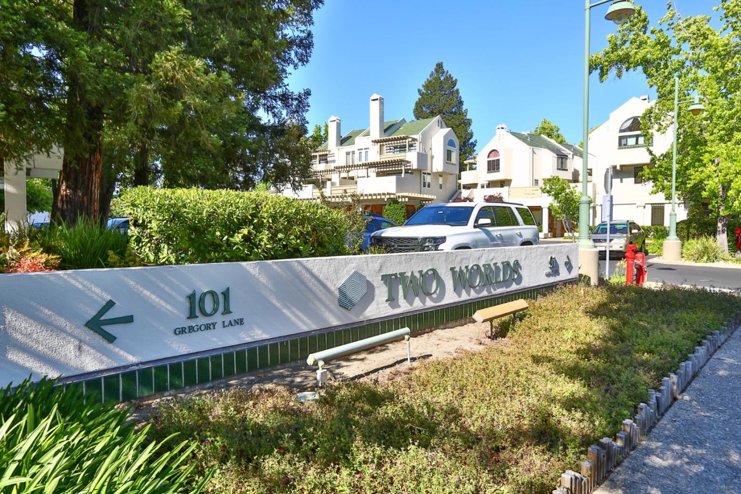101 Gregory Lane, PLEASANT HILL, California 94523, ,Comm Industrial For Sale,For Sale,Gregory Lane,40964646