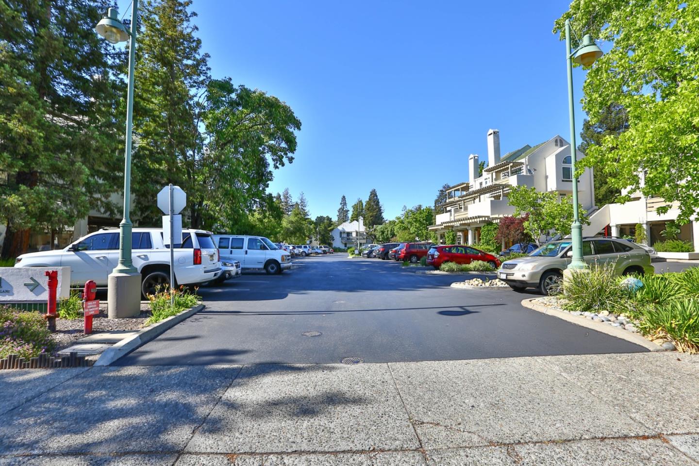 101 Gregory Lane, PLEASANT HILL, California 94523, ,Comm Industrial For Sale,For Sale,Gregory Lane,40964646