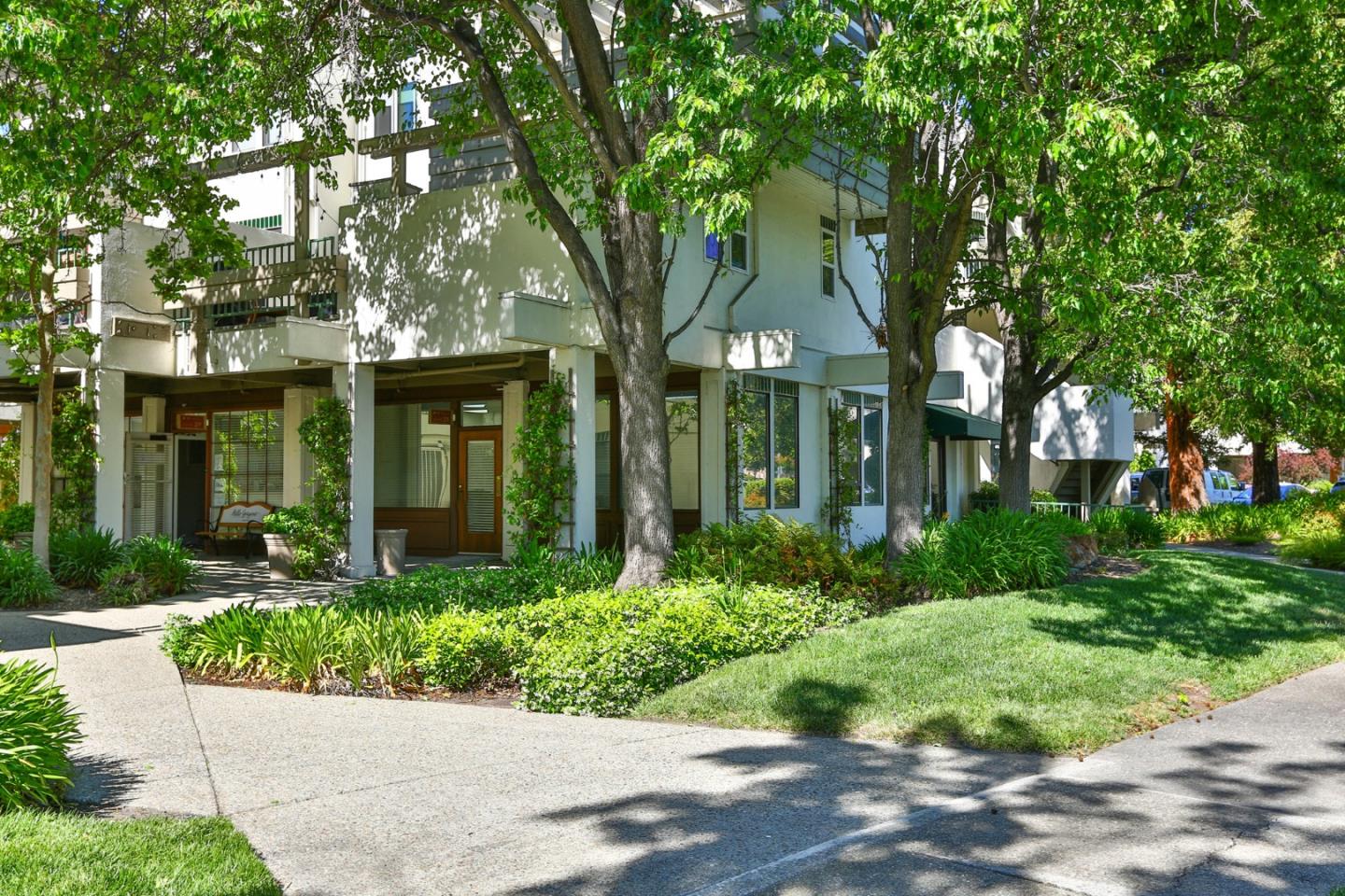 101 Gregory Lane, PLEASANT HILL, California 94523, ,Comm Industrial For Sale,For Sale,Gregory Lane,40964646