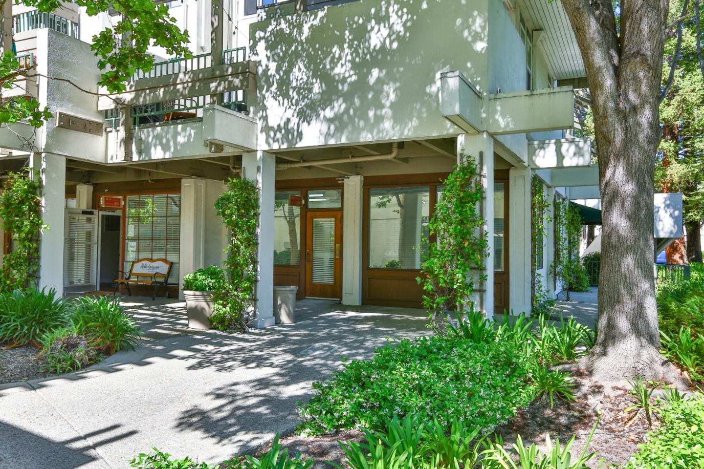 101 Gregory Lane, PLEASANT HILL, California 94523, ,Comm Industrial For Sale,For Sale,Gregory Lane,40964646