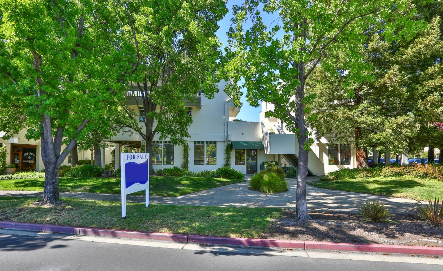 101 Gregory Lane, PLEASANT HILL, California 94523, ,Comm Industrial For Sale,For Sale,Gregory Lane,40964646