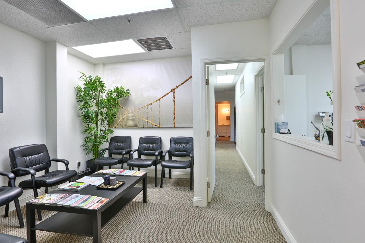 101 Gregory Lane, PLEASANT HILL, California 94523, ,Comm Industrial For Sale,For Sale,Gregory Lane,40964646