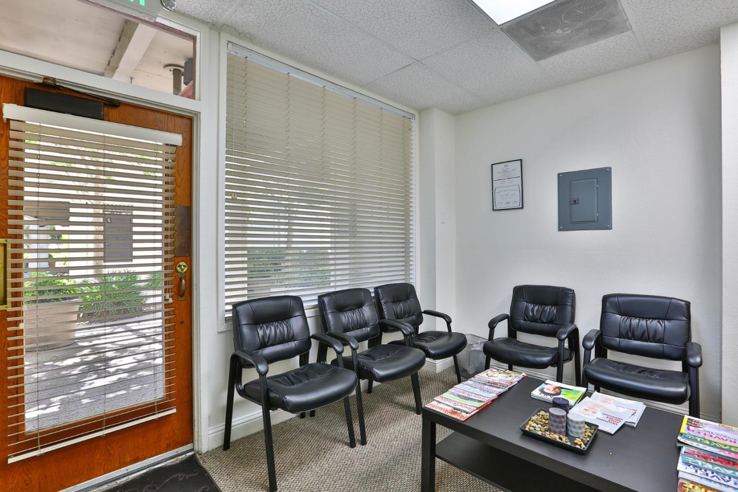 101 Gregory Lane, PLEASANT HILL, California 94523, ,Comm Industrial For Sale,For Sale,Gregory Lane,40964646
