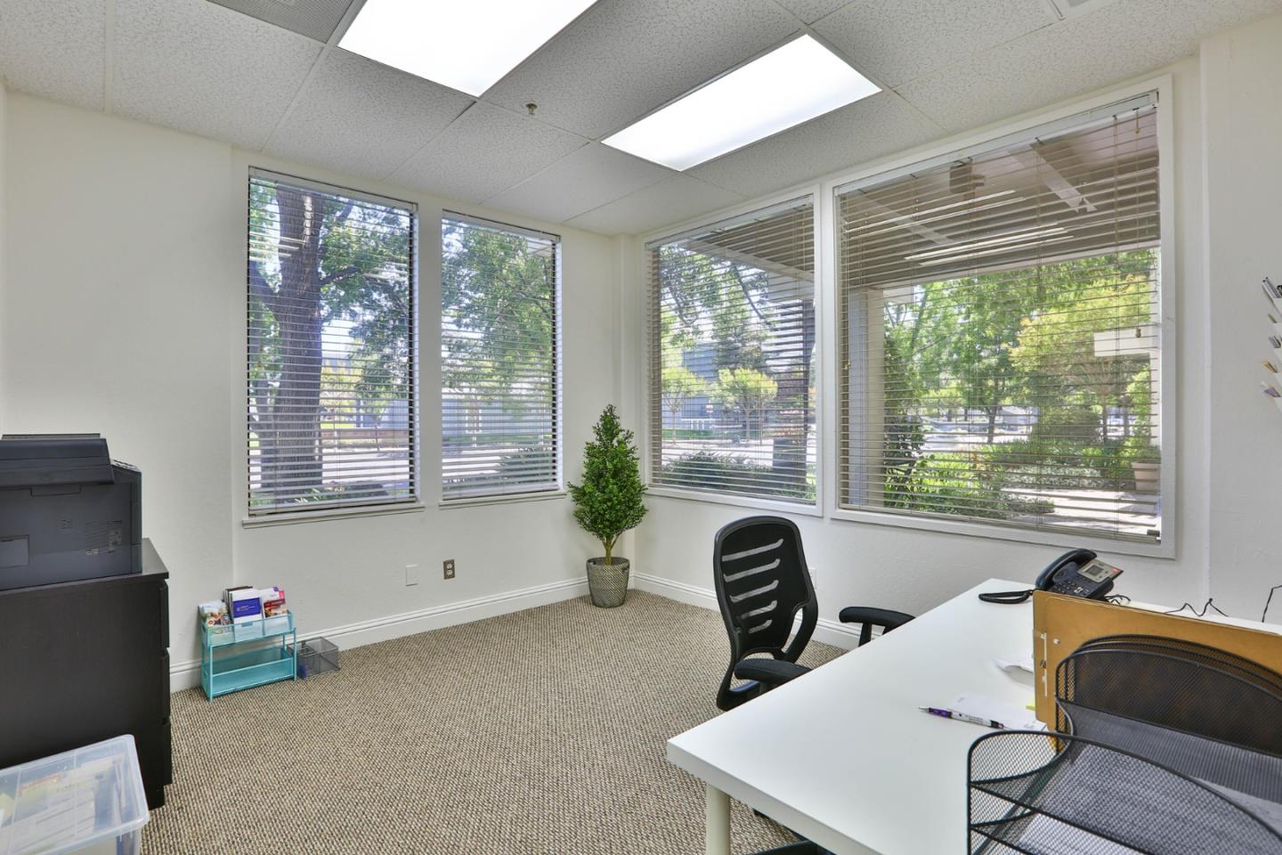 101 Gregory Lane, PLEASANT HILL, California 94523, ,Comm Industrial For Sale,For Sale,Gregory Lane,40964646