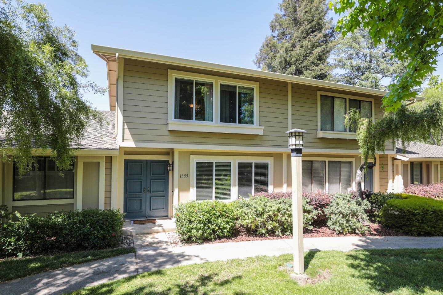 1355-arbor-park-dr-san-jose-ca-95126-3-beds-2-1-baths-sold