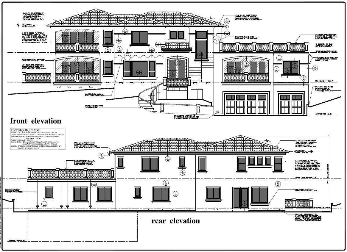 Detail Gallery Image 1 of 1 For 8955 Mimosa Ct, Gilroy,  CA 95020 - – Beds | – Baths