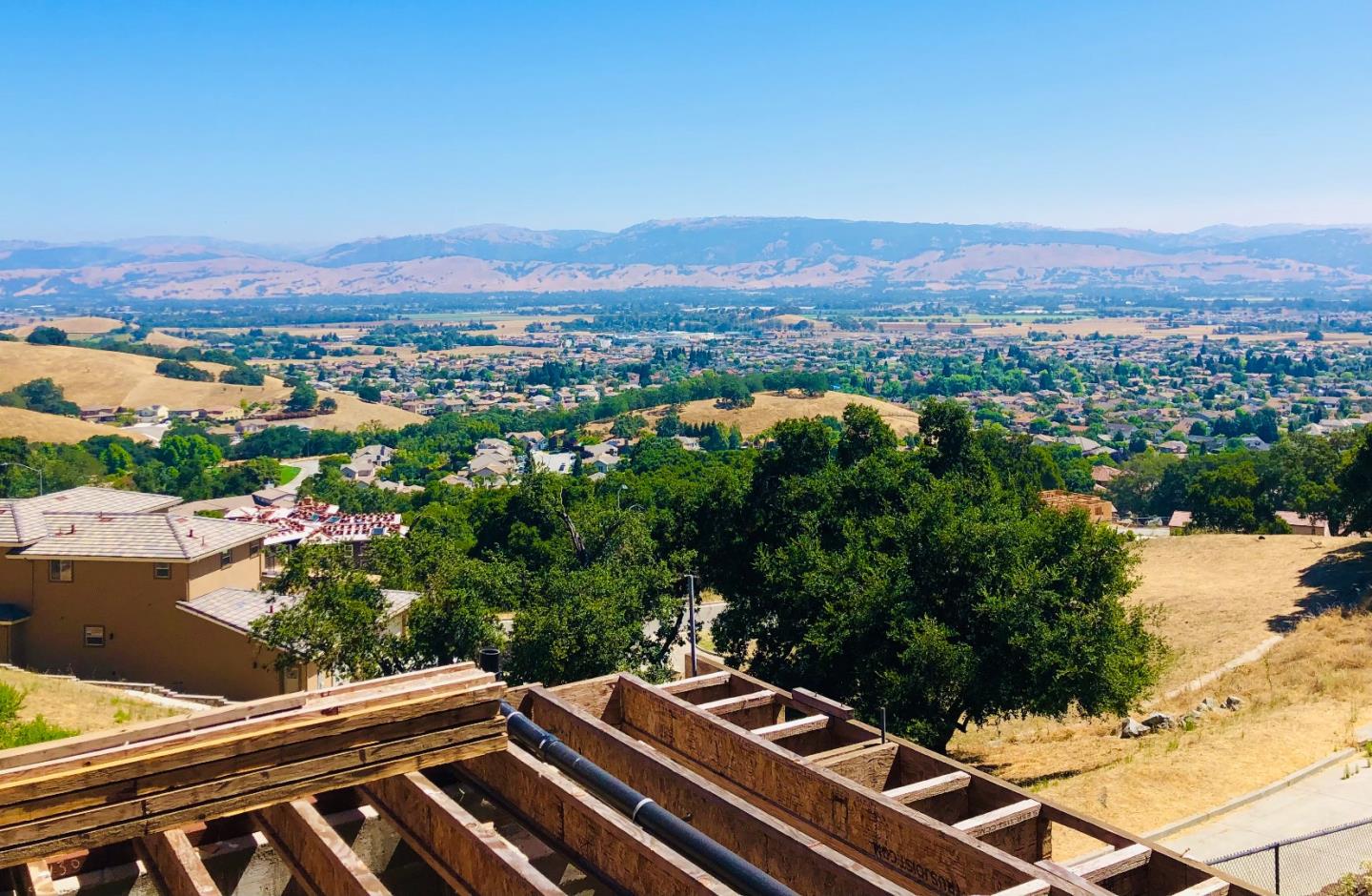 8955 Mimosa Court, GILROY, California 95020, ,Lots And Land,For Sale,Mimosa Court,40964654