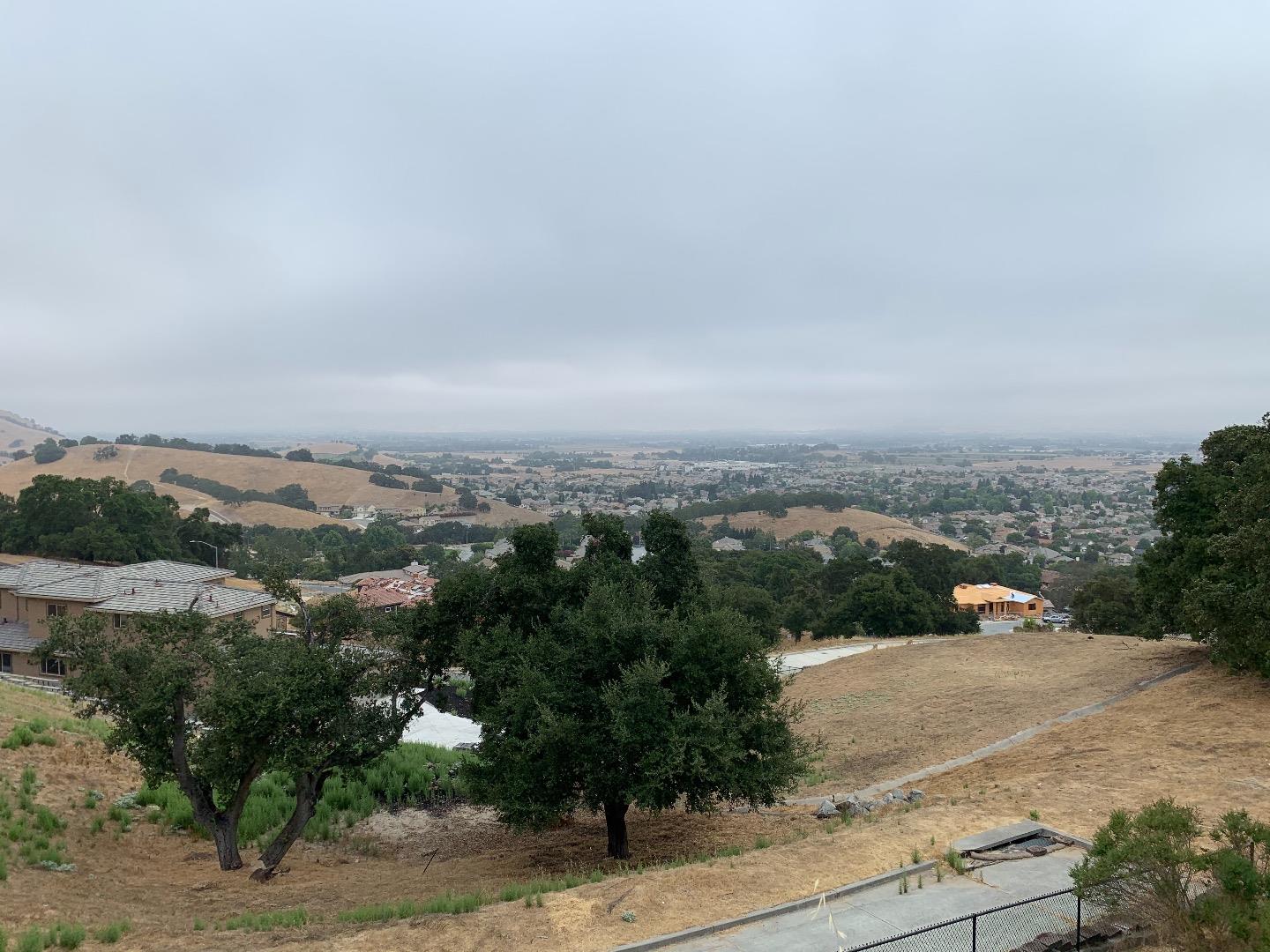 8955 Mimosa Court, GILROY, California 95020, ,Lots And Land,For Sale,Mimosa Court,40964654