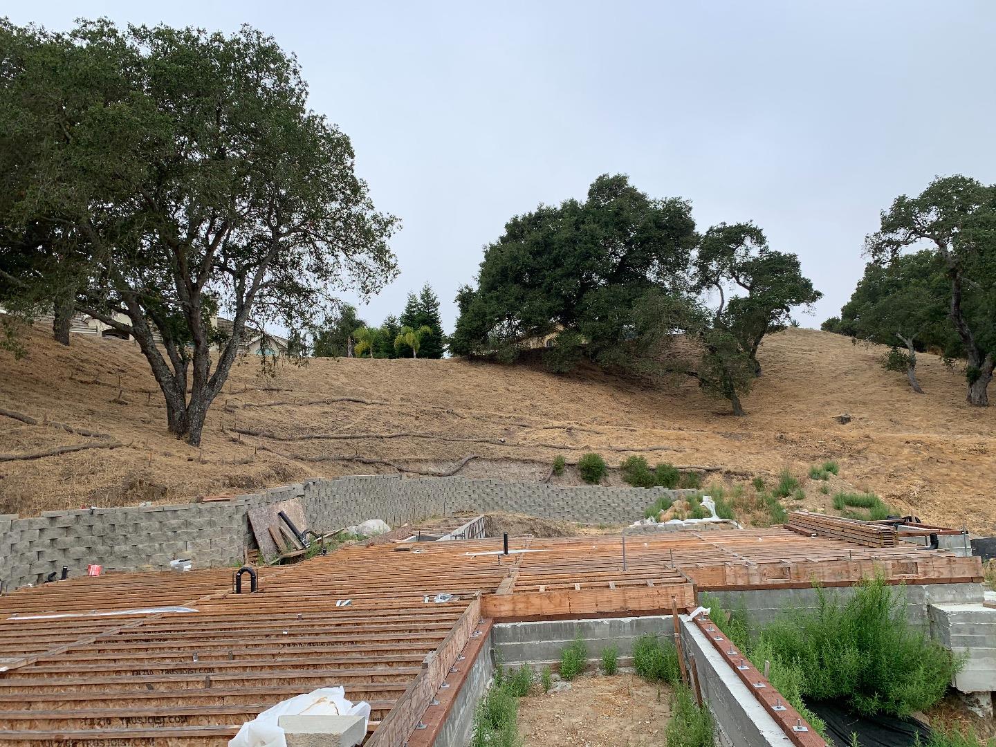 8955 Mimosa Court, GILROY, California 95020, ,Lots And Land,For Sale,Mimosa Court,40964654