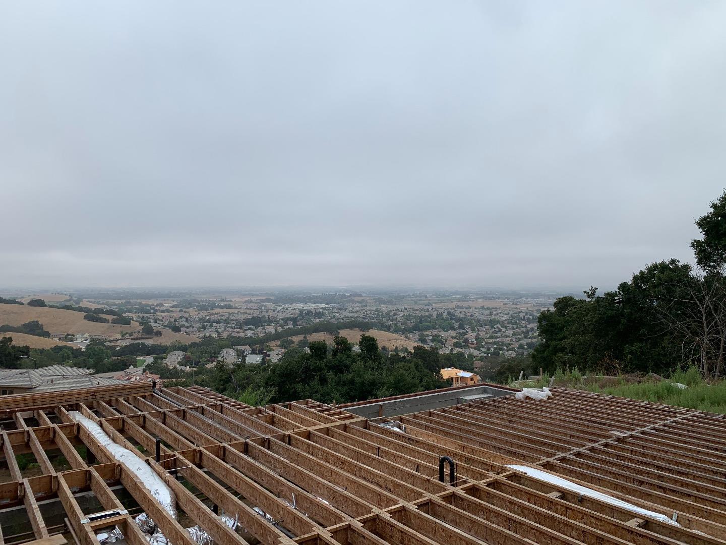 8955 Mimosa Court, GILROY, California 95020, ,Lots And Land,For Sale,Mimosa Court,40964654