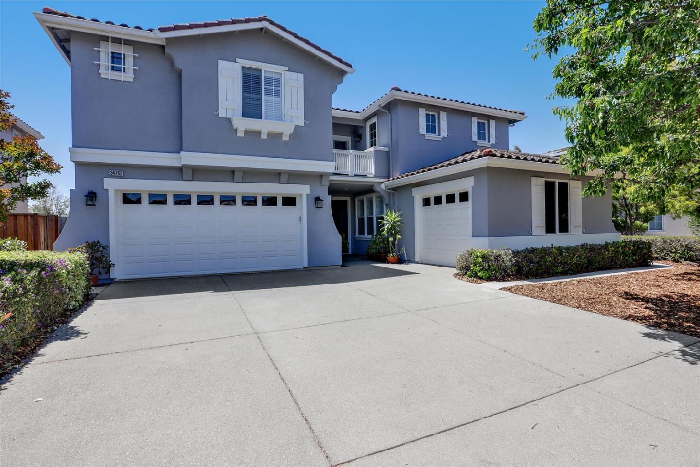 34762 Williams Way, Union City, CA 94587 5 Beds 4/1 Baths (Sold
