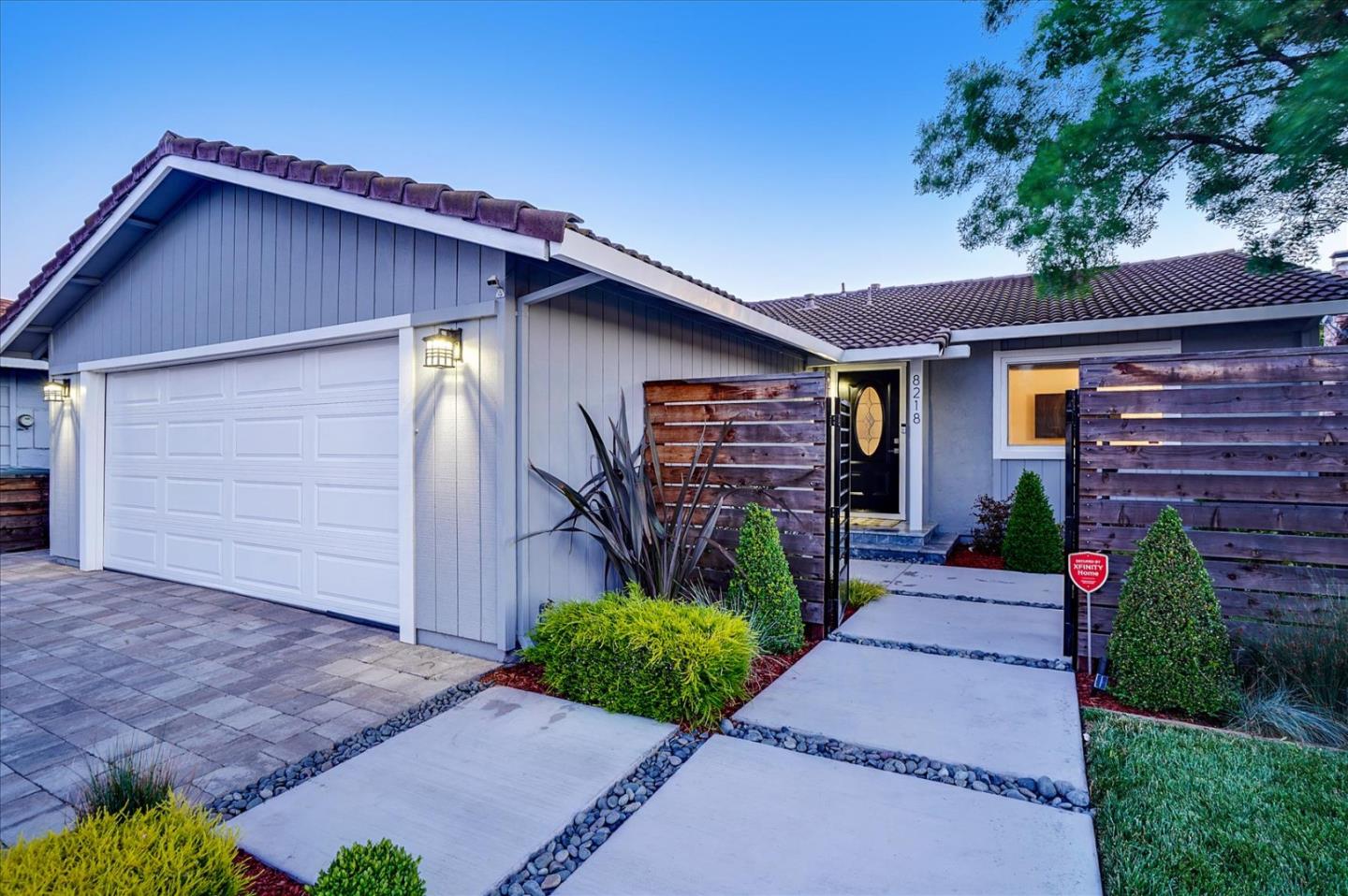 Detail Gallery Image 1 of 1 For 8218 S Locust Pl, Dublin,  CA 94568 - 4 Beds | 2 Baths
