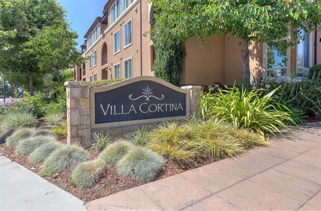Detail Gallery Image 1 of 1 For 801 S Winchester Blvd #3104,  San Jose,  CA 95128 - 2 Beds | 2 Baths