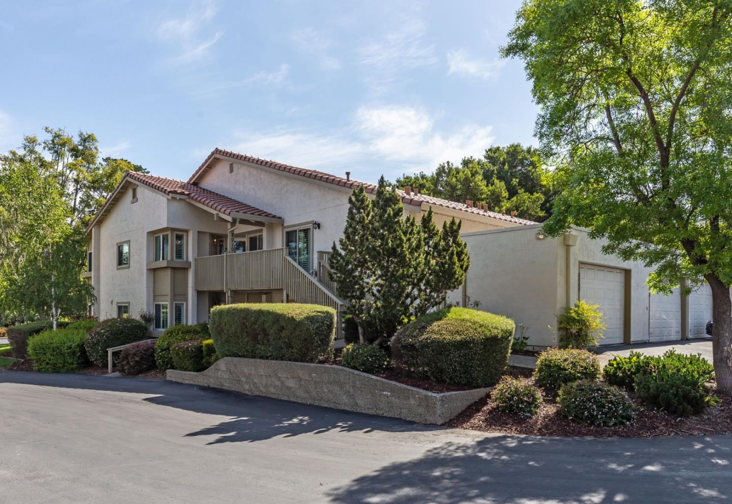 Detail Gallery Image 1 of 1 For 8010 Pinot Noir Ct, San Jose,  CA 95135 - 2 Beds | 2 Baths